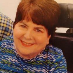 Debora Ann Wagoner