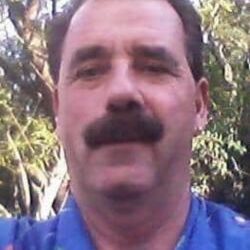 Mark E. Wakefield