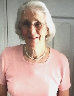Margaret R Wereszczak