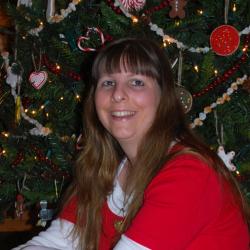 Amy D Whitton