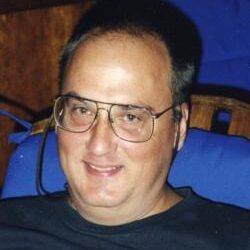 Carl H. “Chip” Wiggs, Jr.