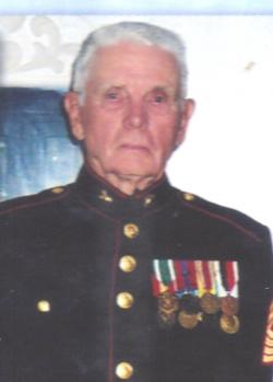 John S Williamson