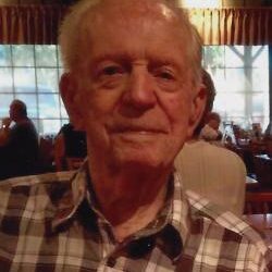 George J. Wise