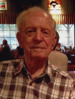 George J Wise