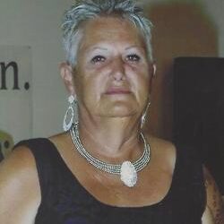 Dorothea A Wright