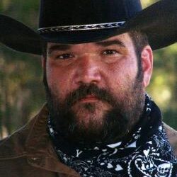 Matthew J. Yuhas