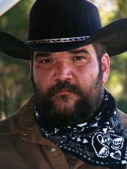 Matthew J Yuhas