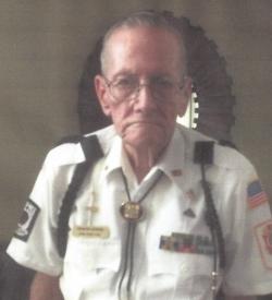 Henry E Zaskowski