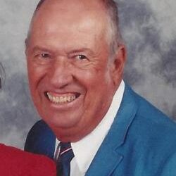 John A Zellner