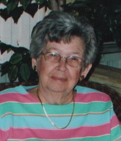 Juanita S Davis