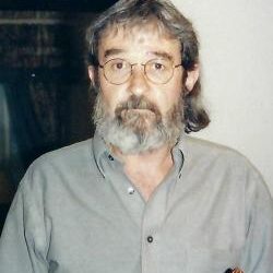 Robert L. Griffin