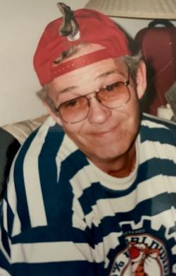 James A Jakubowski