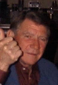 Billy D Newman
