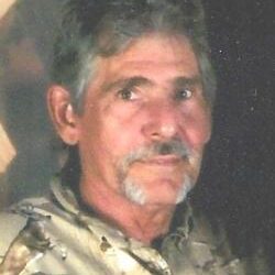 Ralph J. Oxendine
