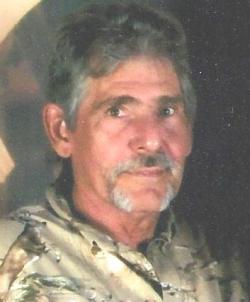 Ralph J Oxendine