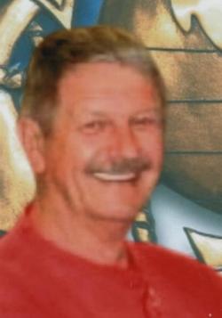 Ronald W Seymour