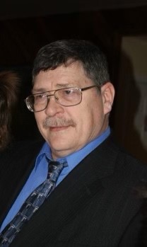 William D Shevlin