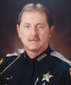 Gary Z Smith