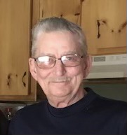 Kenneth J Spoon