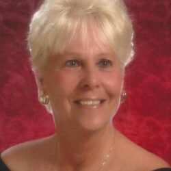Eileen J. Wisnieski