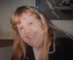 Jane A Zaniewski