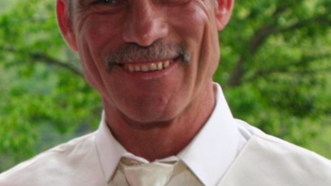 Dale L. Jackson