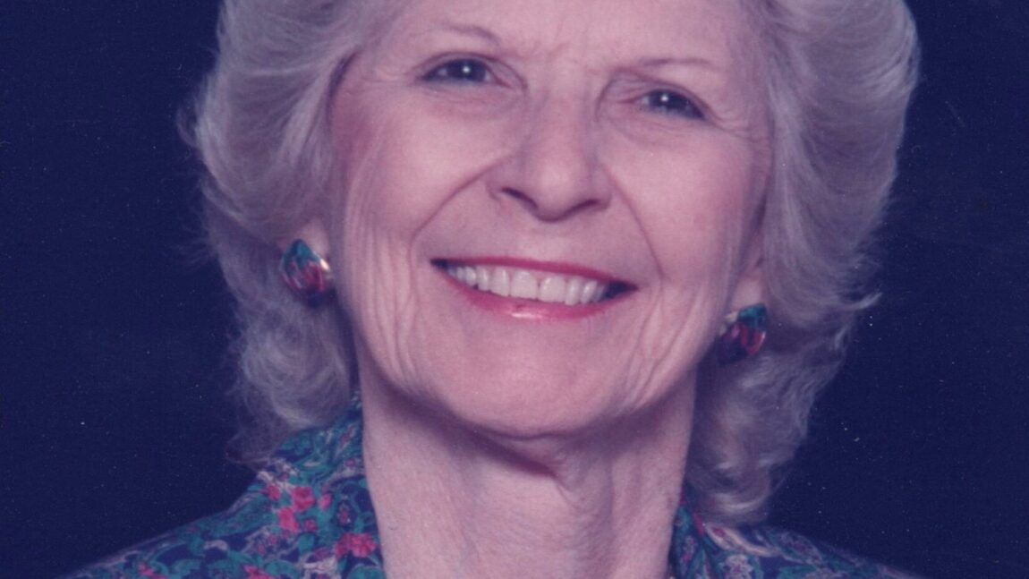 Rose P Lee