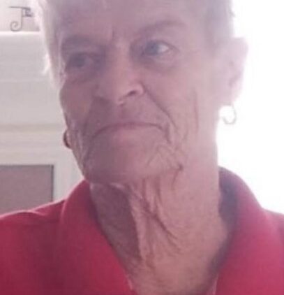 Donna P Lynch