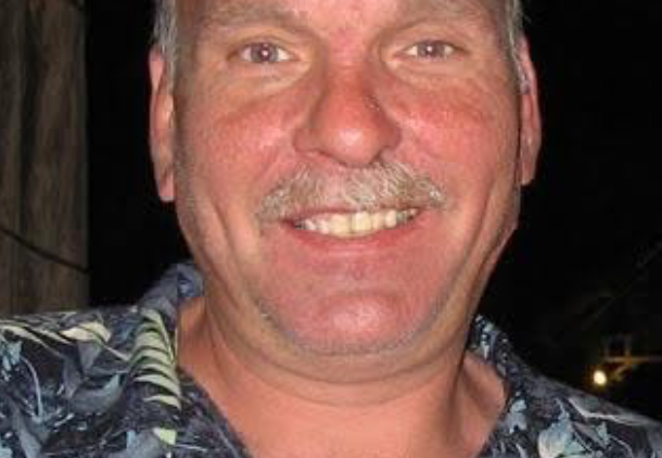 Brian H. Miller
