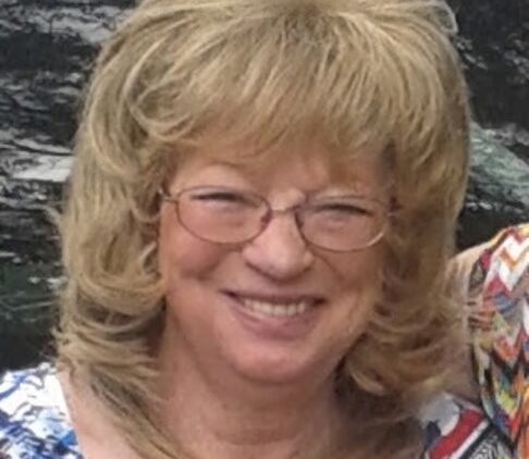 Patricia Ann Bresnahan