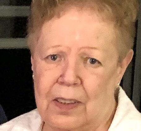 Eleanor “El” Gustafson