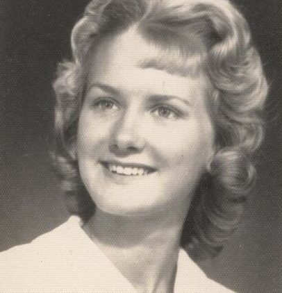 Donna Marie Tvenstrup