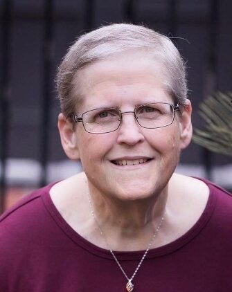 Jennifer L. Hudson