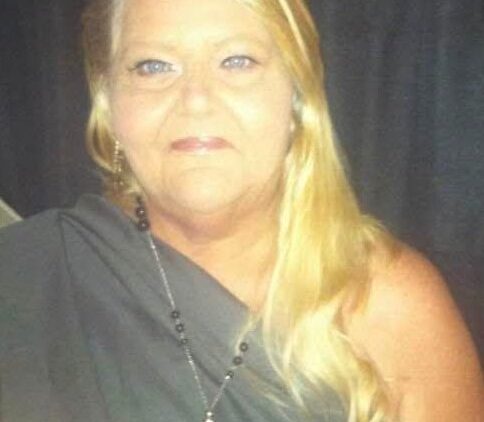 Beverly D. Perry