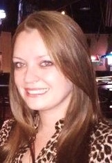Candace R Richardson