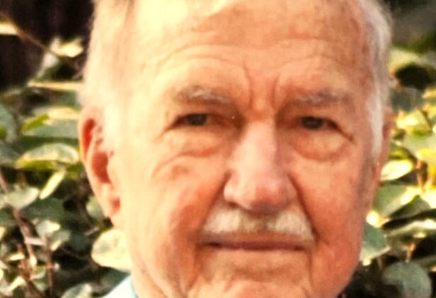 Earl Williams