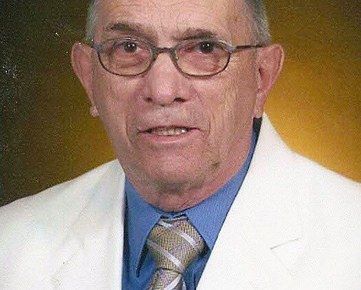 Robert David Yurkovich