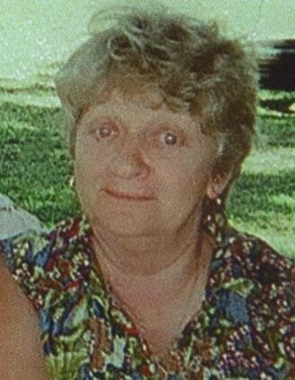 Janet K Peel