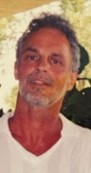 Phillip P Forillo