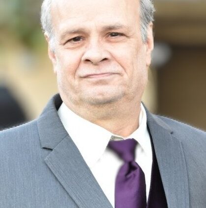 Robert P. Lanzarone