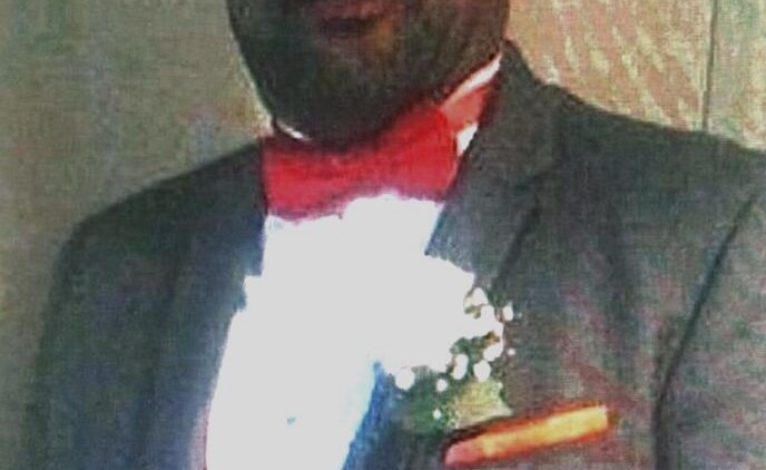 George Bryant Watts