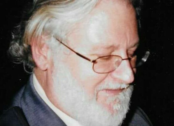 Warren Herbert Williams, M.D.