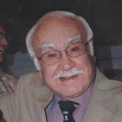 Raja W Abdul-Karim