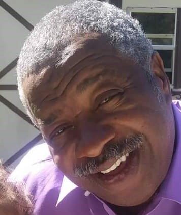 Clarence Alexander
