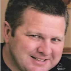 Michael J. Altier