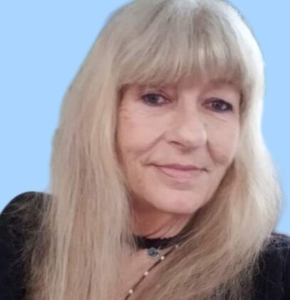 Tammie Andrews
