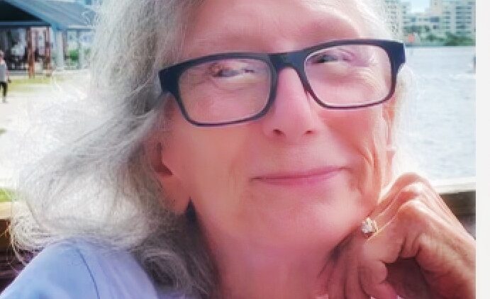 Louise C Aneiro