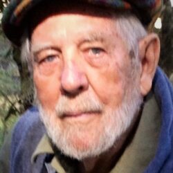 David S. Arthurs, Sr.