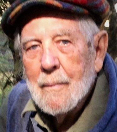 David S Arthurs Sr