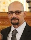 George R Ayers